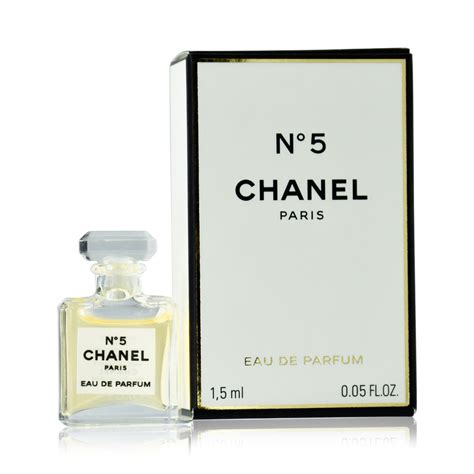 precio del perfume chanel n 5|chanel no 5 perfume superdrug.